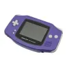 Game boy Advance 142